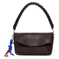 Produktbild: Desigual Einzigartige Damenhandtasche 490024, Größe UNICA