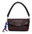 Produktbild: Desigual Schultertasche Trokel Shoulder Bag
