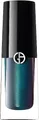 Produktbild: Armani - Eye Tint - Lidschatten - eye Tint 50 3.9 ml