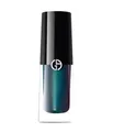 Produktbild: Giorgio Armani Eye Tint Lidschatten 3.9 ml Nr. 50 S - Petrol