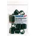 Produktbild: HELICOIL 4189 008 0008 GEWINDEEINSATZ-SET, M8 X 8 MM, 10-TEILIG HELICOIL