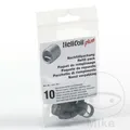 Produktbild: HELICOIL Packen Sie 10 Gewindereparaturteile ein PLUS M8X1.25 8 MM