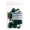 Produktbild: HELICOIL 4189 008 0008 GEWINDEEINSATZ-SET, M8 X 8 MM, 10-TEILIG HELICOIL