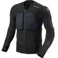 Produktbild: Revit Proteus Motocross Protektorenjacke