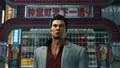 Produktbild: SEGA Yakuza 6: The Song of Life PS4