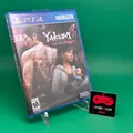 Produktbild: Yakuza 6: The Song of Life PS4 (SONY PLAYSTATION 4) Neu & OVP Sealed USK18