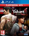 Produktbild: Yakuza 6 The Song of Life (PlayStation Hits) Juego para PlayStation 4, PS4