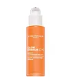 Produktbild: Yves Rocher Glow Energie Glow aktivierendes Serum Gesichtsserum 30 ml