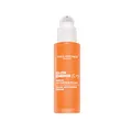 Produktbild: Yves Rocher Glow Énergie [C+] Glow Aktivierendes Serum – Strahlkraft-Boost - Für mehr Strahlkraft und geglättete Haut – Antioxidativer Schutz - Alle Hauttypen – Mit Vitamin C & Kapuzinerkresse – 30 ml