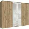 Produktbild: Kleiderschrank WIMEX 