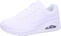 Produktbild: Skechers Uno stand on Air Sneaker Weiß