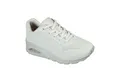 Produktbild: Skechers UNO STAND ON AIR Sneaker
