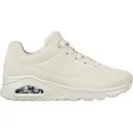 Produktbild: SKECHERS Damen Freizeitschuhe UNO - STAND ON AIR