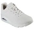 Produktbild: Skechers Uno Stand On Air Damen Sneaker | Turnschuh | Sportschuh - NEU