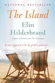 Produktbild: The Island: A Novel