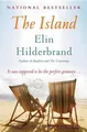 Produktbild: Elin Hilderbrand The Island (Taschenbuch)