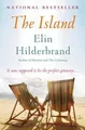 Produktbild: The Island: A Novel von Elin Hilderbrand | Buch | Zustand gut