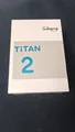 Produktbild: UNİHERTZ TİTAN 2 12GB RAM _512GB