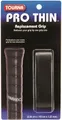 Produktbild: Tourna Grip Europe GbR Griffband Basisband Pro Thin 1.25mm schwarz - 1 Stück
