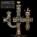 Produktbild: Unheilig - Alles hat seine Zeit - Best Of Unheilig 1999-2014