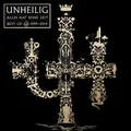 Produktbild: Unheilig Alles hat seine Zeit-Best of 1999-2014  [CD]