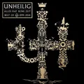Produktbild: UNHEILIG - BEST OF UNHEILIG 1999-2014  CD NEU
