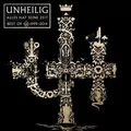 Produktbild: Alles hat seine Zeit  Best Of Unheilig 1999-2014  von... | CD | Zustand sehr gut