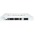 Produktbild: FG-201F-BDL-950-12 neu