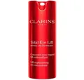 Produktbild: Clarins Augencreme Total Eye Lift 15 ml