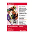 Produktbild: Canon Papier MP-101 170g A4 matt 50 Blatt