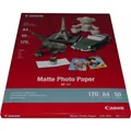 Produktbild: Canon Mp-101 - Photo Paper / A4 / 170g/M