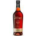 Produktbild: Rum ZACAPA Solera Gran Reserva 40 % Vol. Geschenkset mit 2 Gläsern
