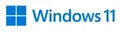 Produktbild: Microsoft Windows 11 Pro for Workstations - HZV-00107
