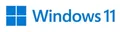 Produktbild: Microsoft Windows 11 PRO (ALEMAN) Workstation HZV-00107