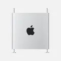 Produktbild: Apple Mac Pro M2 Ultra/128/4 TB SSD 24C CPU 60C GPU BTO