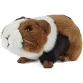 Produktbild: Living Nature Plüschtier Meerschweinchen klein Kuscheltier Geschenk