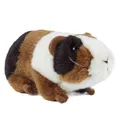 Produktbild: Living Nature Stofftier - Kleines Meerschweinchen (18cm), Unbekannt