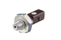 Produktbild: 6ZL 008 280-031 Öldruckschalter - 12V - 1-polig - Schließer