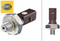 Produktbild: HELLA 6ZL008280-031 Öldruckschalter Schalter Öldruck