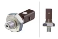 Produktbild: HELLA 6ZL 008 280-031 Oil Pressure Switch for AUDI,CUPRA,PORSCHE,SEAT,SKODA,VW