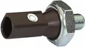 Produktbild: HELLA 6ZL 008 280-031 HELLA Öldruckschalter 6ZL 008 280-031 für AUDI