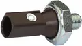 Produktbild: HELLA 6ZL 008 280-031 HELLA Öldruckschalter 6ZL 008 280-031 für SEAT SKODA