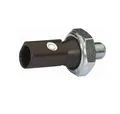 Produktbild: HELLA ÖLDRUCK SENSOR ÖLDRUCK SCHALTER AUDI VW SEAT SKODA PORSCHE 6ZL008280-031