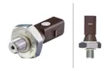 Produktbild: Öldruckschalter Öldrucksensor HELLA (6ZL 008 280-031)