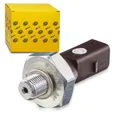 Produktbild: HELLA ÖLDRUCKSCHALTER AUDI A3 A4 A5 A6 Q5 VW GOLF PASSAT SEAT LEON SKODA OCTAVIA