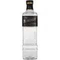 Produktbild: Nemiroff De Luxe Premium Vodka 40% Vol. 1l