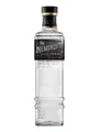 Produktbild: Nemiroff De Luxe Vodka 40% 1L* 30ad004f13f6cf01