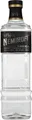 Produktbild: Nemiroff De Luxe Vodka // 40% 1,0l