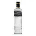 Produktbild: Nemiroff De Luxe Vodka 40%vol. 1 Liter