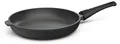 Produktbild: Hoffmann Bratpfanne Ø 26 cm Aluguss Antihaft Induktion backofenfest Germany
